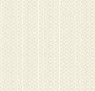 Aura Pattern Play BAT1505038 для кабинета для загородного дома для комнаты для прихожей серый светло-серый