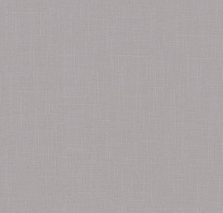 Marburg Лучшее решение (Smart Art Selection vol.1) 35724 для кухни для спальни для гостиной для коридора для кабинета для загородного дома для комнаты для прихожей сиреневый