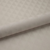 R24232