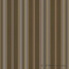 BQ6 004