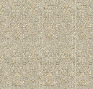 Zambaiti Parati Nova Z21006 для кухни для спальни для гостиной для загородного дома для комнаты бежевый