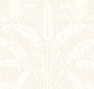 Decoprint Emporia EM17021 для спальни для гостиной для загородного дома для комнаты белый