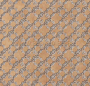 Aura Silk Collection III CS35616 для кухни для спальни для гостиной для загородного дома для комнаты золотой