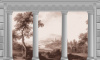 C1903 RB