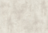 15025-10