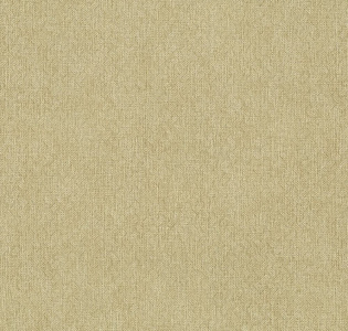 Grandeco Fabrica A44309 для кухни для спальни для гостиной для загородного дома для комнаты песочный