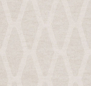 Rasch Textil Aristide 228181 для кабинета для комнаты для прихожей бежевый