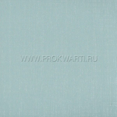 обои флизелиновые