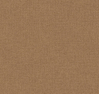 Grandeco Perfect Harmony PH1014 для кухни для спальни для гостиной для коридора для кабинета для загородного дома для комнаты для прихожей коричневый