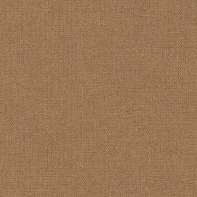 Обои флизелиновые
