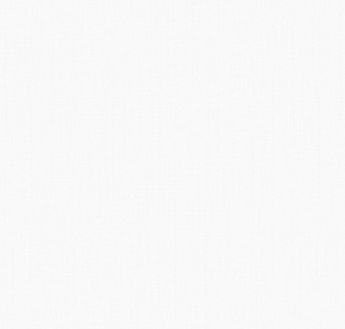 Erismann Motif 60126-06 для кухни для спальни для гостиной для коридора для кабинета для загородного дома для комнаты для прихожей белый