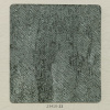 23410-11