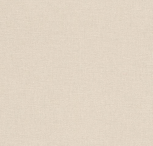 Rasch Etro 515725 для кухни для спальни для гостиной для коридора для кабинета для загородного дома для комнаты для прихожей бежевый