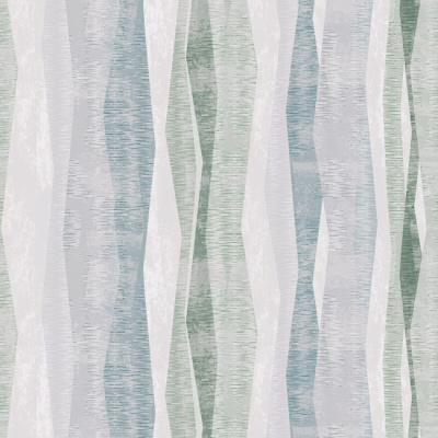 Обои виниловые на флизелиновой основе