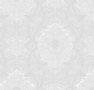 Erismann Marseille 60185-07 для спальни для гостиной для кабинета для загородного дома для комнаты белый светло-серый