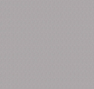 Architects Paper Karl Lagerfeld 37850-6 для кухни для спальни для гостиной для загородного дома для комнаты серый светло-серый
