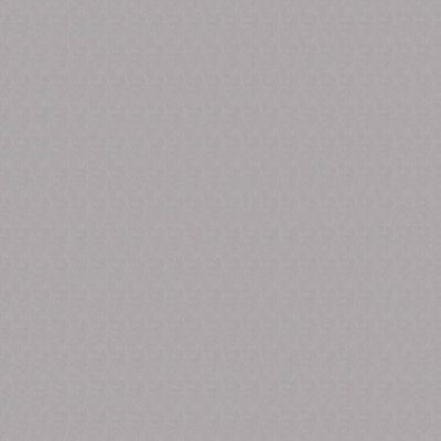 Обои виниловые на флизелиновой основе