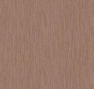 Sirpi Muralto Classic 2018 32966