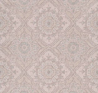 Grandeco Clarence CR3106 для кухни для спальни для гостиной для загородного дома для комнаты розовый