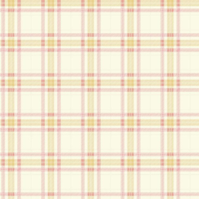 обои бумажные