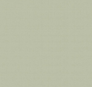 Aura Texture World H2991005 для кухни для спальни для гостиной для коридора для кабинета для загородного дома для комнаты для прихожей зеленый