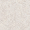645668