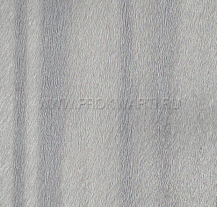 Portofino Animalier 255033 для кухни для спальни для гостиной для коридора для кабинета для загородного дома для комнаты для прихожей светло-серый