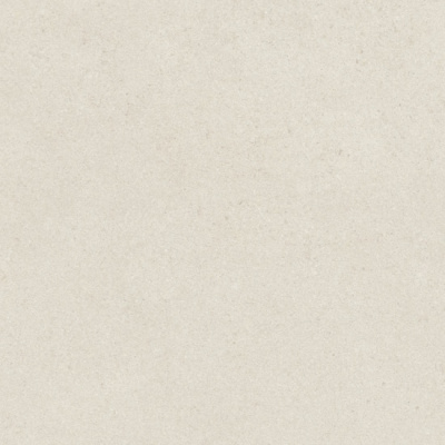 Обои виниловые на флизелиновой основе