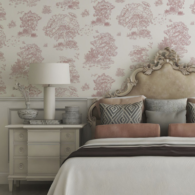 Фреска, бесшовные обои, шовные фотообои. Текстура на выбор