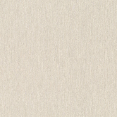 Обои виниловые на флизелиновой основе