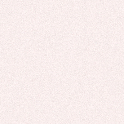 Обои виниловые на флизелиновой основе