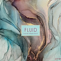 Fluid