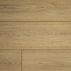 EL2152 Дуб Каселла натуральный 8мм.