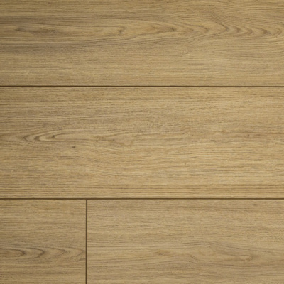 Замковый ламинат 100% натуральный, состоит из осины и березы 50/50, толщина 8 мм., водостойкий (72 часа защиты от воды), 34 класс износостойкости/AC6, ударопрочный. Структура N натуральные поры