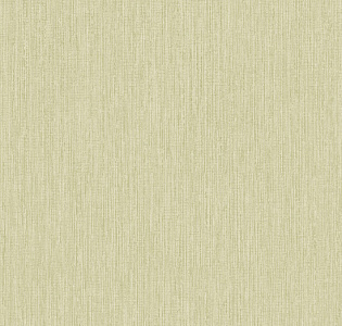 Grandeco Perfect Harmony PH1107 для кухни для спальни для гостиной для коридора для кабинета для загородного дома для комнаты для прихожей фисташковый