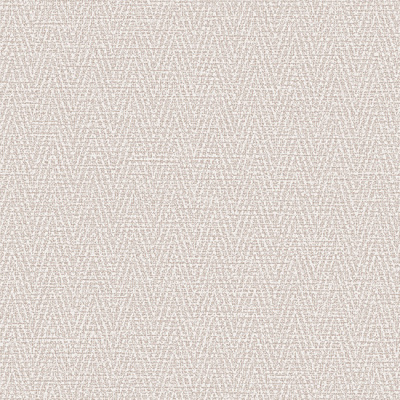 Обои виниловые на флизелиновой основе
