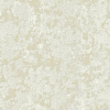 3236-4