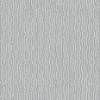 23205-3