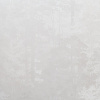 AR11218-01