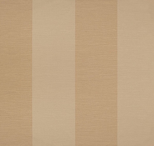 Atlas Wallcoverings No Complex 623-2 для кабинета для загородного дома для комнаты для прихожей коричневый горчичный