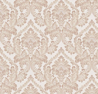 Architects Paper Di Seta Textile 36668-5 для спальни для гостиной для кабинета для загородного дома для комнаты кофейный капучино