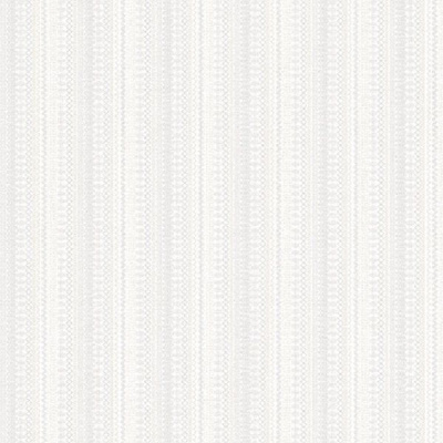 обои виниловые на флизелиновой основе