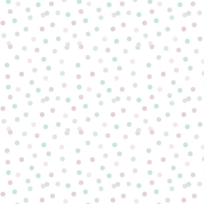Обои флизелиновые