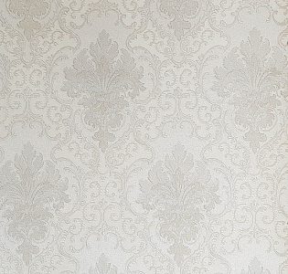 Wiganford Safita AC20113 для спальни для гостиной для кабинета для загородного дома для комнаты кремовый
