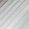 R211112