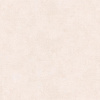 32435