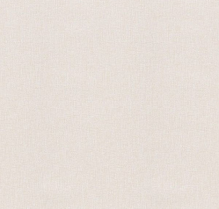 Grandeco Jack`n Rose New LL-09-10-4 для детской бежевый