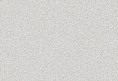 Обои виниловые на флизелиновой основе