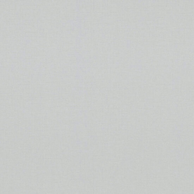 Обои виниловые на флизелиновой основе