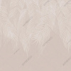 AF2148-COL4